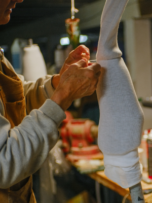 Braceman P&O orthotic care