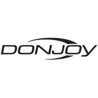 Donjoy