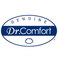 Dr. Comfort