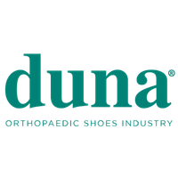 Duna