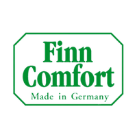 Finn Comfort