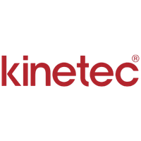 Kinetec