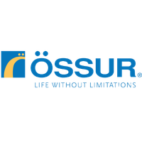 Össur