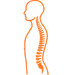 Spinal and postural care